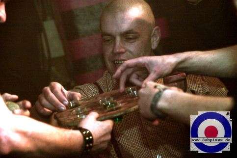 Tower Blocks (D) Alte Kaffeeroesterei, Plauen 19. Dezember 2009 (13).JPG